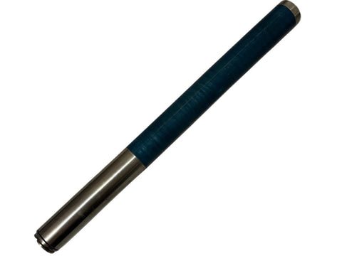 5XD 19/12 Blue Sonde/Transmitter for DigiTrak F5