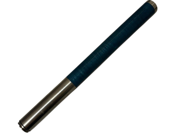 5XD 19/12 Blue Sonde/Transmitter for DigiTrak F5
