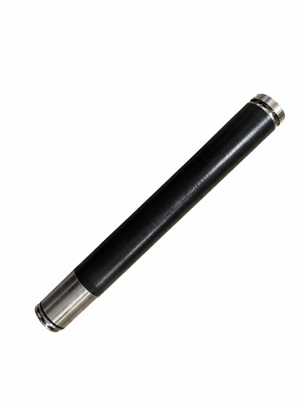 ETS Black Short Sonde Transmitter for DigiTrak Eclipse