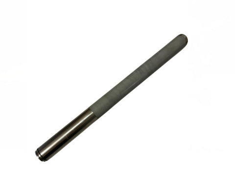 EXL Gray Deep Sonde/Transmitter for DigiTrak Eclipse