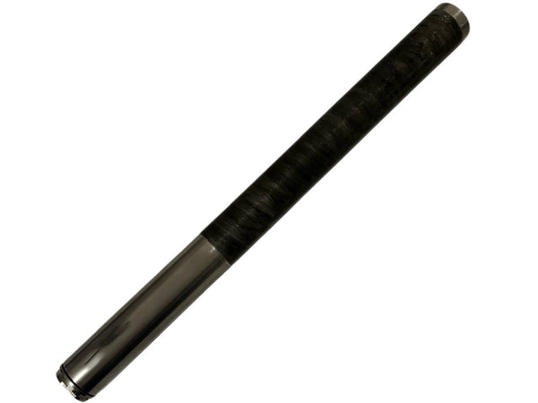 FX19 Black Sonde/Transmitter for DigiTrak F2 and F5