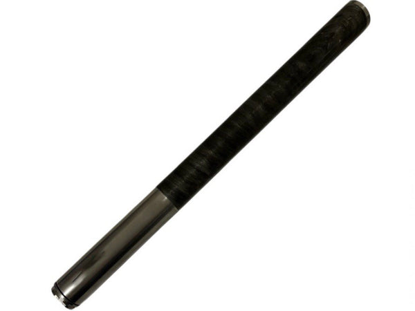 FXL19 Black Deep Sonde/Transmitter for DigiTrak F2 and F5