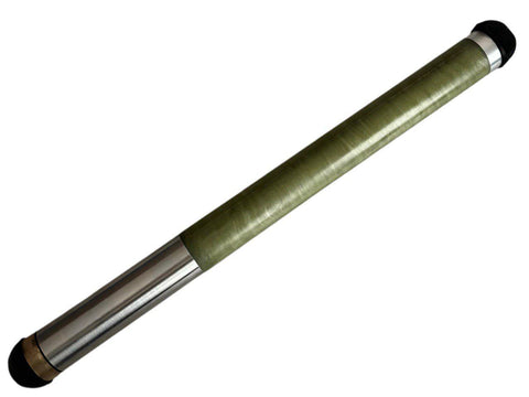 BGH86 (SS-86) Sonde for Subsite 750/752