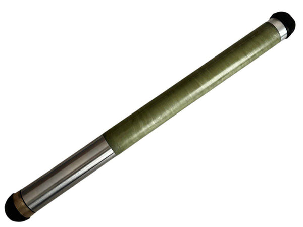 BGH86 SwP Probe/Transmitter for Ditch Witch Subsite 750/752 Tracker