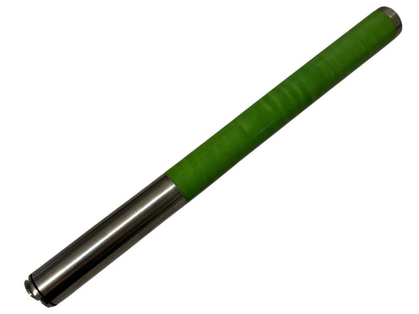 ST Green Sonde/Transmitter for DigiTrak SE