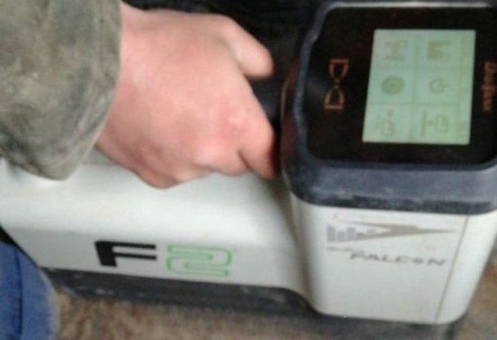 What Is an HDD Locator - and Why Does It Matter?