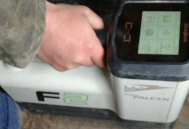 What Is an HDD Locator - and Why Does It Matter?