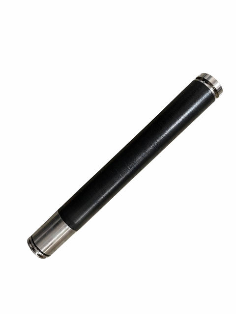 ETS Black Short Sonde Transmitter for DigiTrak Eclipse