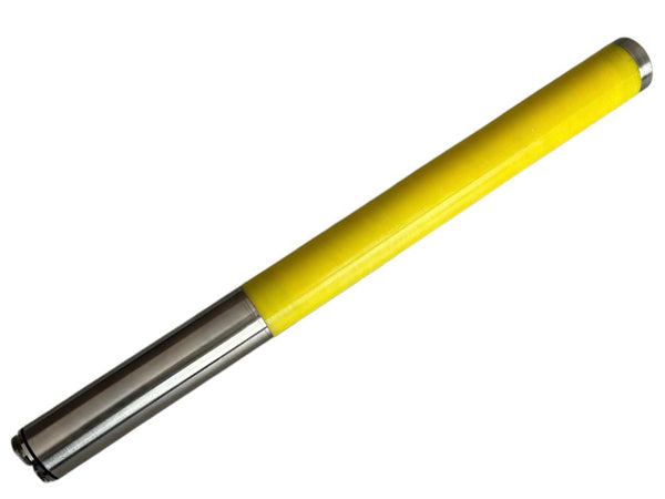 DT Yellow Sonde/Transmitter for DigiTrak Mark Series