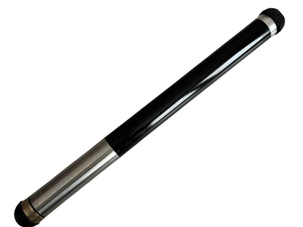 17T2 Probe/Transmitter for Ditch Witch Subsite TKQ, TKD, TK Recon Series