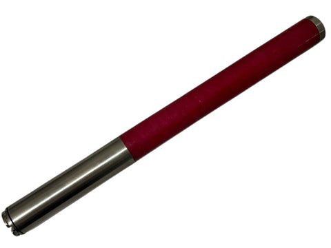 DX Red Sonde/Transmitter for DigiTrak Mark Series