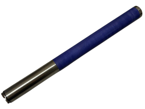 EDF Lavender Sonde/Transmitter for DigiTrak Eclipse