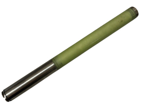 FT2 Sonde/Transmitter for DigiTrak Falcon F2