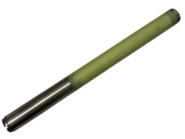 FT2 Sonde/Transmitter for DigiTrak Falcon F2