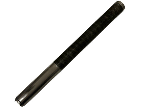 FX19 Black Sonde/Transmitter for DigiTrak F2 and F5