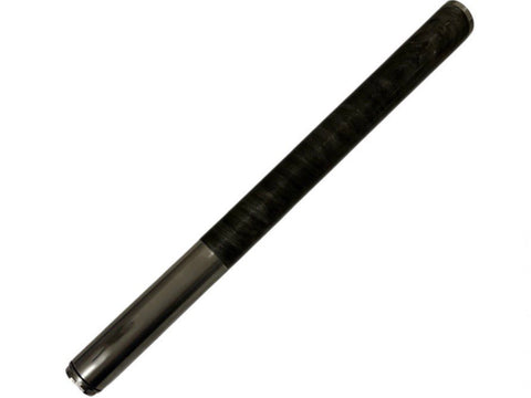 FXL19 Black Deep Sonde/Transmitter for DigiTrak F2 and F5