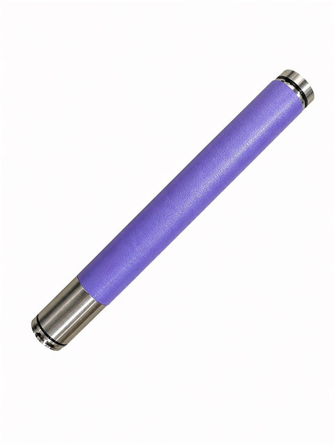 EDFS Short Lavender Sonde Transmitter for DigiTrak Eclipse