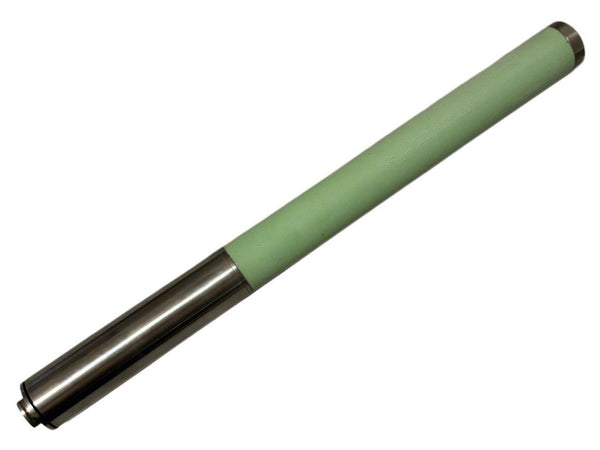 RN-RDDi Dual-Frequency Sonde for Radiodetection